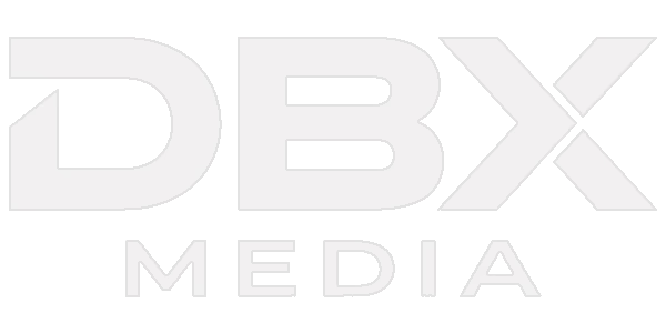 DBX Media